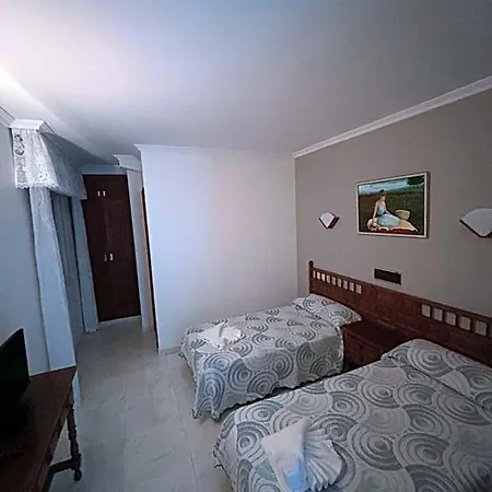 Xacobeo