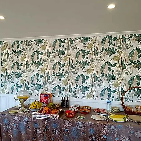 Hotel Xacobeo *