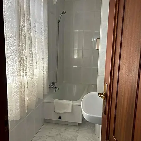 Xacobeo Sanxenxo